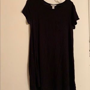 Arizona t-shirt dress